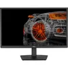 DELL E2422HS, 60,5 cm (23.8"), 1920 x 1080 px, Full HD, Podgląd zdjęcia produktu 1
