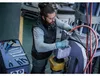 Chiave a forchetta a "T" da 300 mm / 12 pollici Anteprima dell’immagine prodotto 5