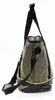 Thermotasche für Einkäufe, wasserdicht, 51 x 24 x 34 cm Produktbild-Vorschau 7