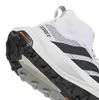 Schuhe Adidas Terrex Freehiker 3 Ultra GTX KI8263 Produktbild-Vorschau 5