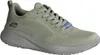 Skechers WIP 117209/SAGE in Green color size 39 Produktbild-Vorschau 17