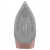 Napařovací žehlička Sencor SSI 0910RS, 3200 W, 5,5 bar, Náhled obrázku produktu 7
