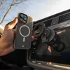Uchwyt samochodowy z przyssawką SPACECASE Próżniowy Podgląd zdjęcia produktu 3