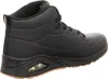 Skechers Uno Sportschuhe Schwarz EU 38 Damen Schwarz EU 38 Produktbild-Vorschau 11
