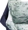 Bench. sac à épaule sac shopper Viva Shopper Navy Blue bleu Voir les images du produit 3