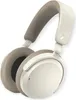 Casque bluetooth sans fil circum-aural - Sennheiser - Voir les images du produit 1