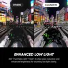 Insta360 X5 Bundle, 8K Ultra HD, 72 MP, 120 fps, Wi-Fi, Podgląd zdjęcia produktu 25