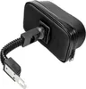Support universel pour téléphone portable Vélo Support pour Voir les images du produit 3