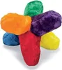 Karlie Hundespielzeug Plüschstern25 cm x 25 cm mit 4 Produktbild-Vorschau 4