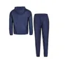 TrainingsanzugNike Sportswear ClubDR3337410 Produktbild-Vorschau 8