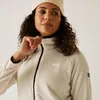 REGATTA Damen Fleecejacke Lakara Produktbild-Vorschau 2