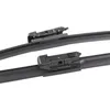 BOSCH Wischblatt  3 397 118 969 Produktbild-Vorschau 8