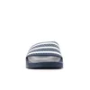 Sandales Adidas Originals 288022 pour Uni Voir les images du produit 13