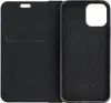 LUNA Carbon je vhodný pro SAMSUNG A22 5G Black Náhled obrázku produktu 6