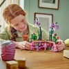 LEGO ǀ Disney Encanto Isabelas Blumentopf, Set für Kinder Produktbild-Vorschau 7