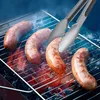 WESTMARK Grillzange Classic Spezial Mini Náhled obrázku produktu 7