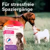 beaphar CaniComfort Wohlfühl Spot-On Produktbild-Vorschau 4