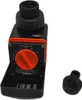 Programmatore naso rubinetto ap1177 Claber 8422 Anteprima dell’immagine prodotto 9