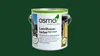 Osmo Landhausfarbe 2,5 L tannengrün Produktbild-Vorschau 6
