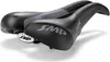 Selle SMP Trekking-Fahrradsattel  TRK Large Produktbild-Vorschau 1