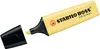 STABILO Boss Original Pastel evidenziatore 1 pz Punta Anteprima dell’immagine prodotto 10