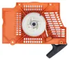 Pull Starter Assembly Recoil Rewind Ersatz für Husqvarna Produktbild-Vorschau 3