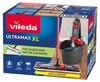 Vileda Ultramax XL Box, Laminat, Płytki, Drewno, Suchy i Podgląd zdjęcia produktu 8