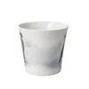 Goebel Coffee-/Tea Mug Vogel des Jahres 2023 Braunkehlchen, Produktbild-Vorschau 4