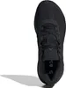 Adidas Sneakers ID8757 in Black color size 45 1/3 Voir les images du produit 30