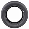 Nexen So car-tyres N blue S ( 205/55 R16 91V 4PR AO ) Produktbild-Vorschau 7