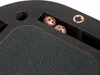 PlayPlate BLACK EDITION · gemasert · XXL Spielplatz Produktbild-Vorschau 4