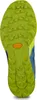 Dynafit Alpine Herren-Laufschuhe Fjord EU 42 Produktbild-Vorschau 24