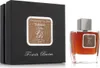 Franck Boclet Tobacco Eau De Parfum 100 ml (man) Produktbild-Vorschau 5
