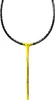 Yonex Schläger Nanoflare 1000 Z Lightning Yellow, NF1000Z Produktbild-Vorschau 3