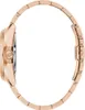 Bulova - 97B234 - Montre Bracelet - Hommes - Automatique - Voir les images du produit 2