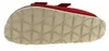 Rohde ALBA 559043 (37/CHERRY) Produktbild-Vorschau 16