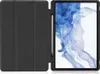 Etui Tech-Protect SC Pen na Samsung Galaxy Tab S9+ 12.4" Podgląd zdjęcia produktu 5