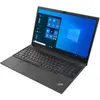 Lenovo ThinkPad E15 G2 20TD0005GE 39,6 cm (15,6 Zoll) Produktbild-Vorschau 2
