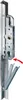 GU-937/934 HS Zugfeder für Hebegetriebeschloss, ab 200 kg, Produktbild-Vorschau 3
