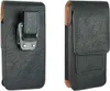 Sacoche d'extérieur pour Crosscall Stellar-X5 noir Voir les images du produit 1