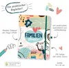 TRÖTSCH - Wochenbuch Familienplaner 2027 Produktbild-Vorschau 2