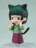 The Apothecary Diaries Action Figure Nendoroid Maomao 10 cm Anteprima dell’immagine prodotto 6
