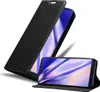 Cadorabo custodia per Huawei P20 PRO / P20 PLUS cover Anteprima dell’immagine prodotto 1