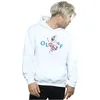 Disney - "Frozen 2" Kapuzenpullover für Herren BI11066 (L) Produktbild-Vorschau 2