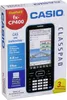 Casio FX-CP400 Náhľad obrázku produktu 13