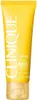 Clinique Face Cream SPF40, 50 ml, Frauen, Tube, Produktbild-Vorschau 6