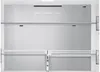 Samsung RF65A967ESR/EG Kühlschrank Produktbild-Vorschau 24