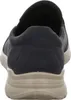 Josef Seibel 43635-21 Anvers 81 Schuhe Halbschuhe Slipper Produktbild-Vorschau 70