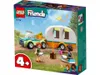 41726 Friends Campingausflug Náhľad obrázku produktu 30