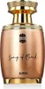 Song of Oud woda perfumowana spray 75ml Podgląd zdjęcia produktu 4